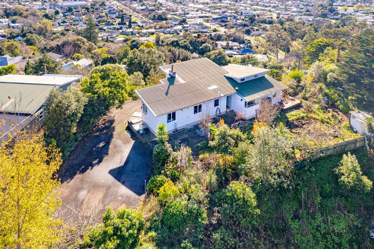 46 Mt View Road Bastia Hill_36