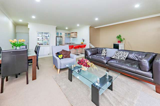 3/126 Stancombe Road Flat Bush_4