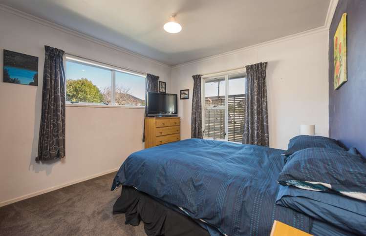 16 Waverley Street Richmond_12