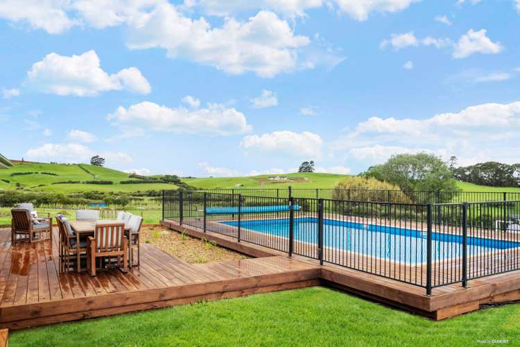 313 Trig Road Tuakau_9