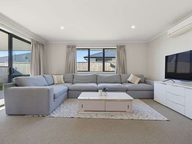 7 Richardson Road Omokoroa_4