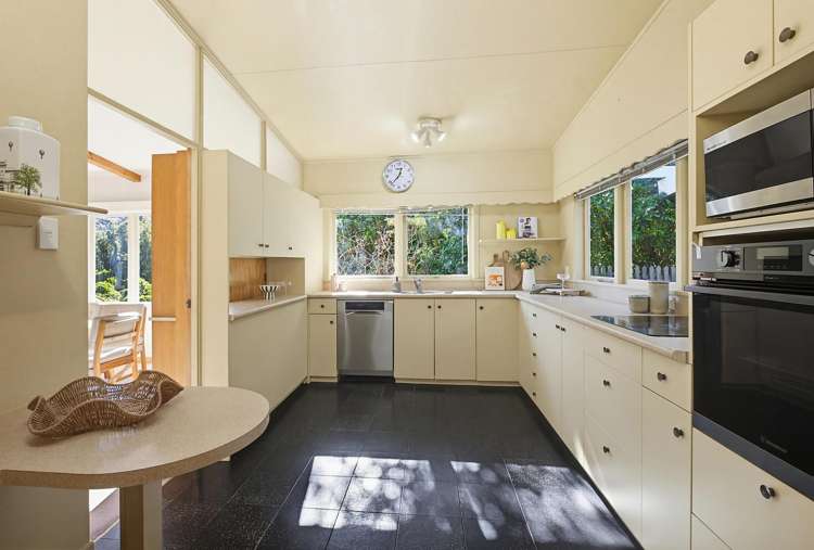 100 Wilton Road Wilton_8