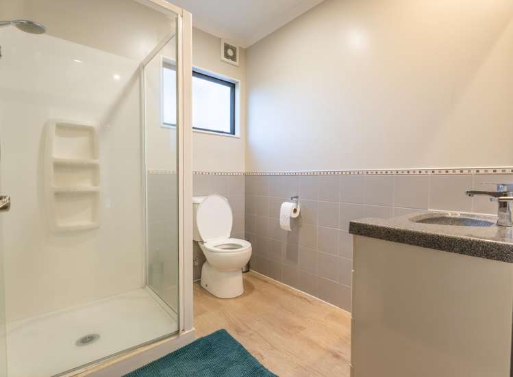 19d Edgecumbe Street Whitiora_11