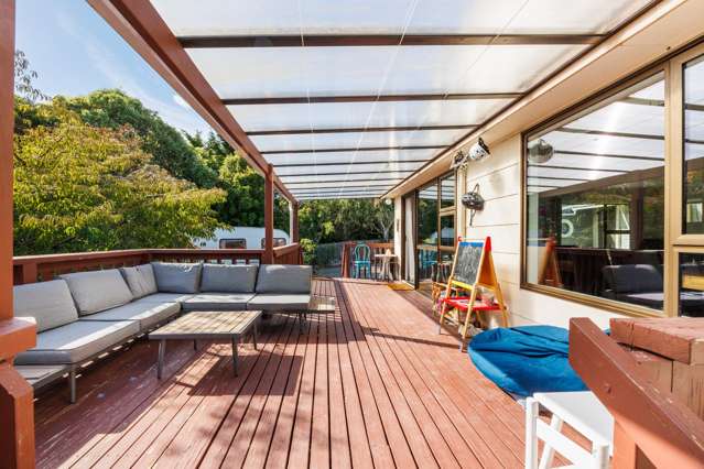 17 Park View Avenue Feilding_2