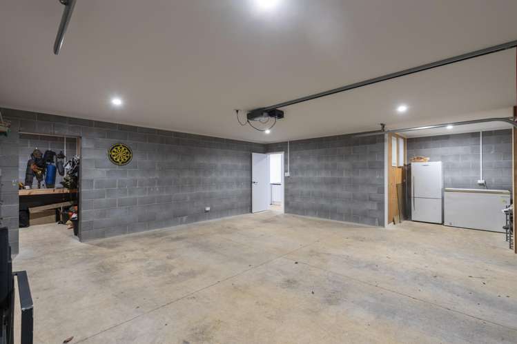 8a Ngaio Street Strandon_19