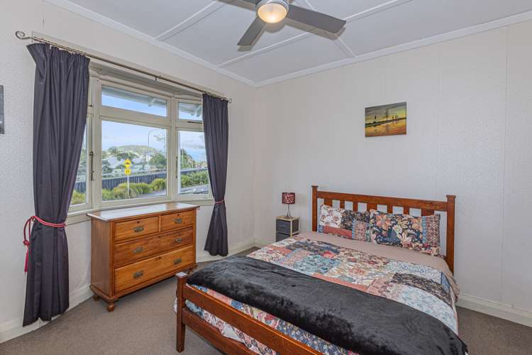 39A Kauika Road West Woodhill_8