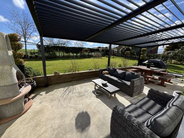 168 Baird Road Tokoroa_4