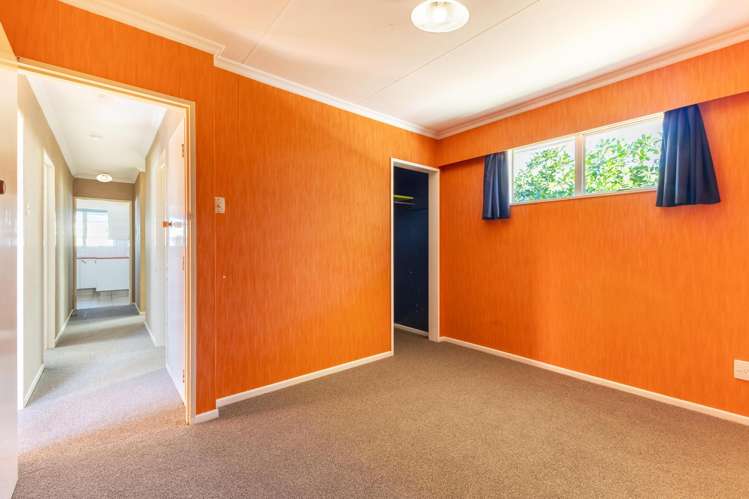 34 Raglan Avenue Cloverlea_15