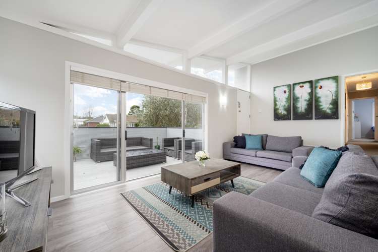 26 Gibraltar Street Howick_7