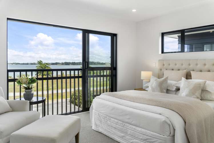 121 Waituarua Drive Conifer Grove_12