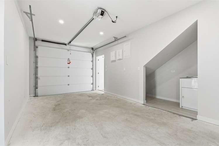 34 Bannockburn Road Opaheke_6