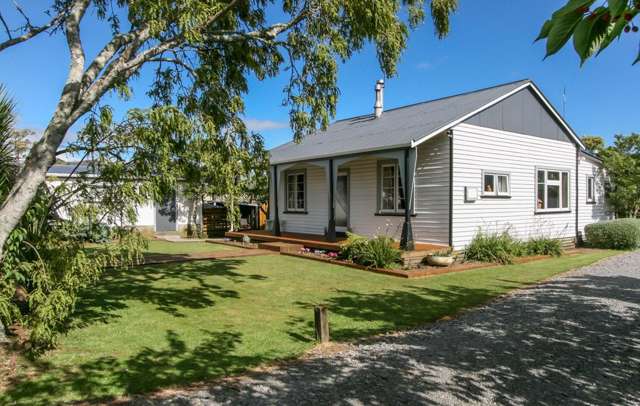 40 Brookes Street Inglewood_1