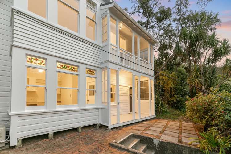 5 Governor Road Northland_17