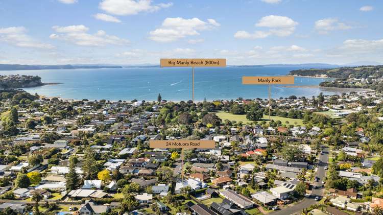 24 Motuora Road Manly_24