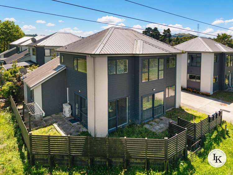 1/43 Market Street Pokeno_14