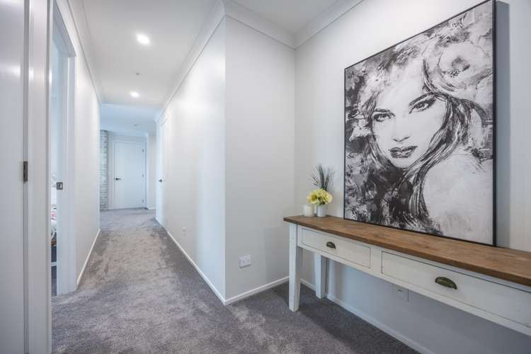 1271 Tauwhare Road Tauwhare_25