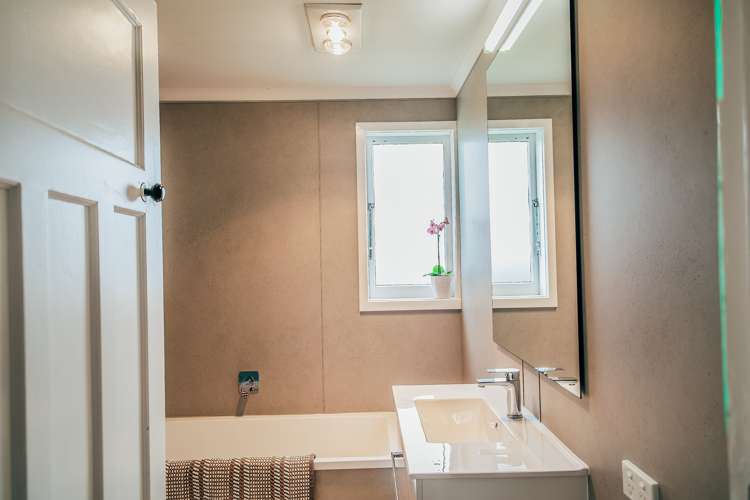 133 Valencia Lane Kerikeri_13