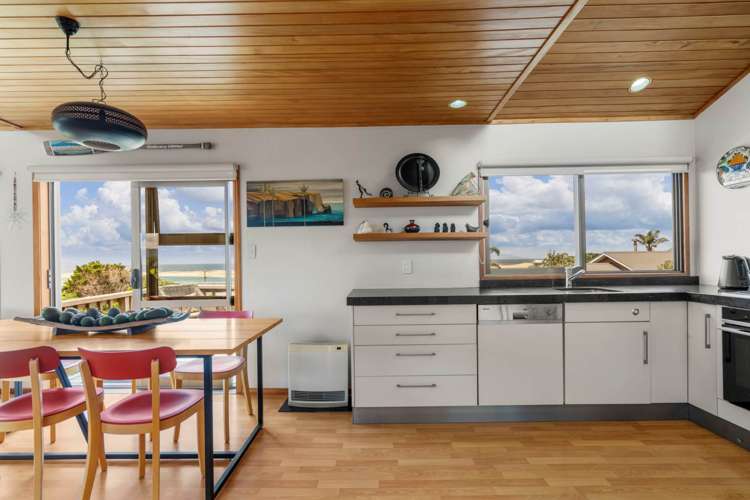 15 Devon Street Mangawhai Heads_9