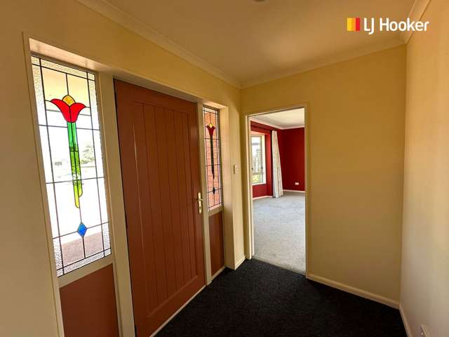 139 Hagart-Alexander Drive Mosgiel_4