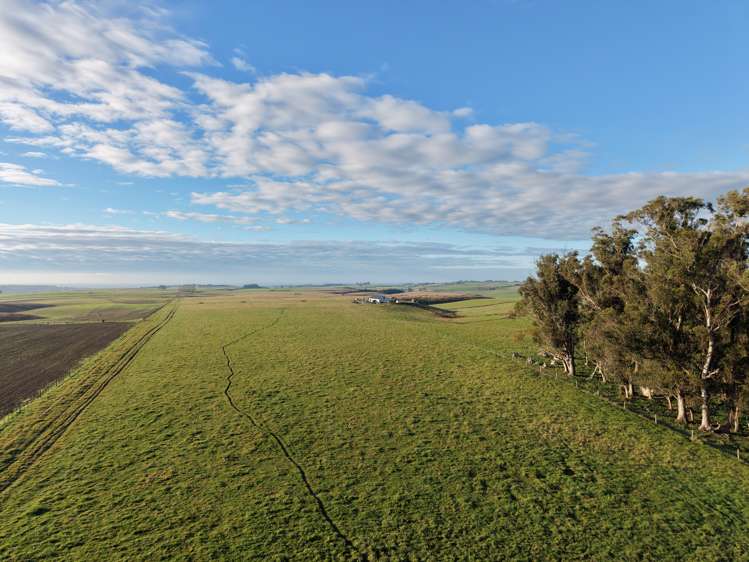 Lot Lot 1 Horseshoe Bend Road_5