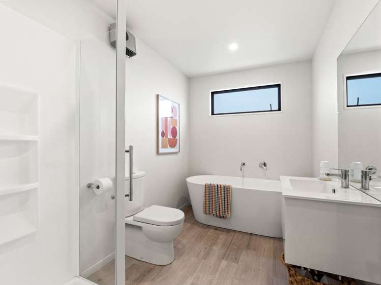 6 Kerrera Lane Jacks Point_12