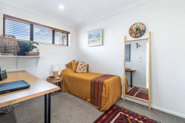 23 Whekau Drive Takanini_18