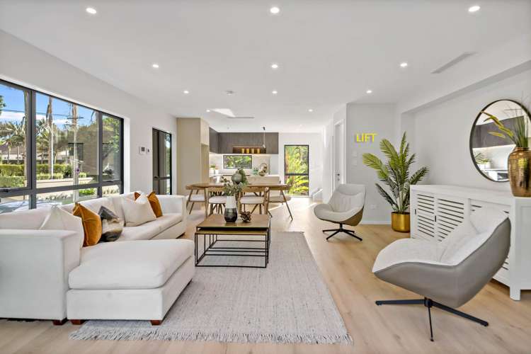 1-7/24 Claude Road_2