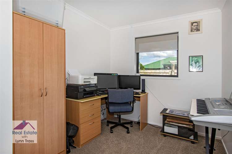 8 Dunstan Avenue Tikipunga_16