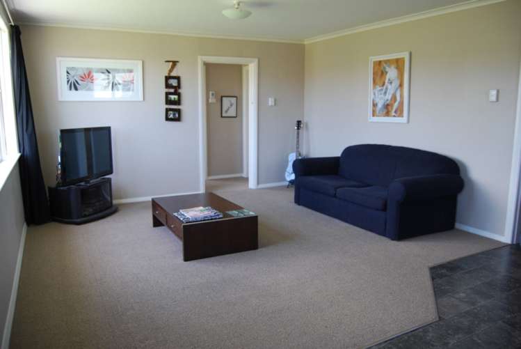 1 Scanlon Place Westport_3