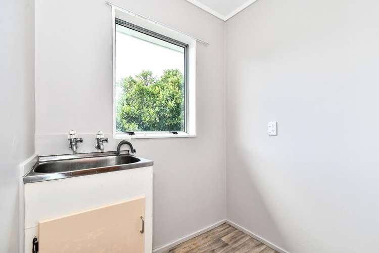 10 Seaview Rise Waiuku_9