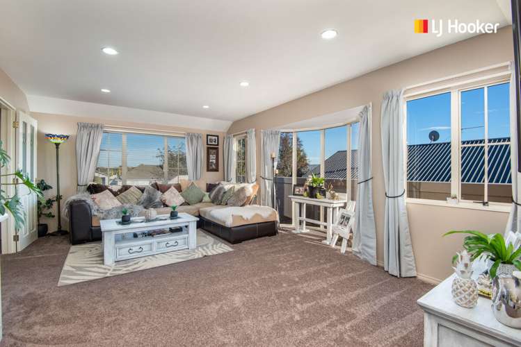 100 Church Street Mosgiel_13