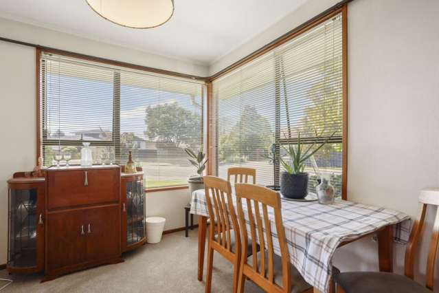 83 Newnham Street Rangiora_3