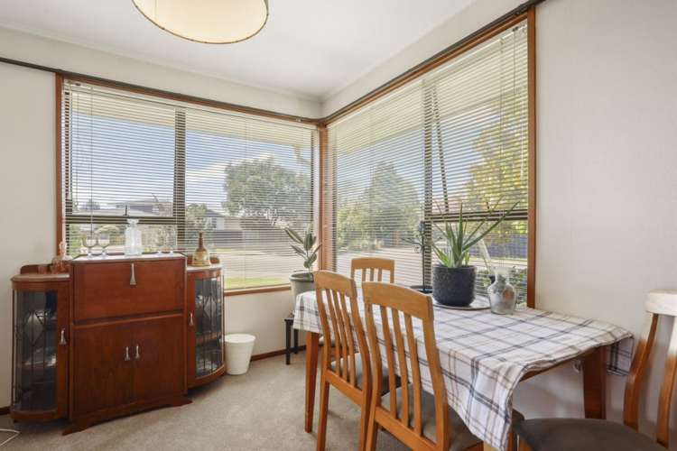 83 Newnham Street_3