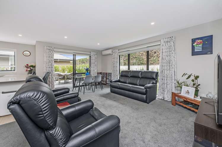 47 Glendene Court Rolleston_13