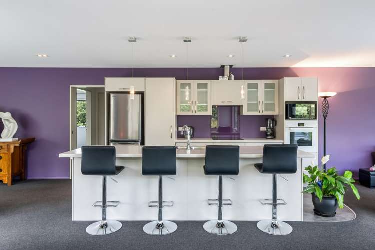 38 Speranza Avenue Otaki_5