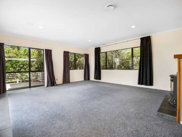 71b Thomas Crescent Western Heights_28