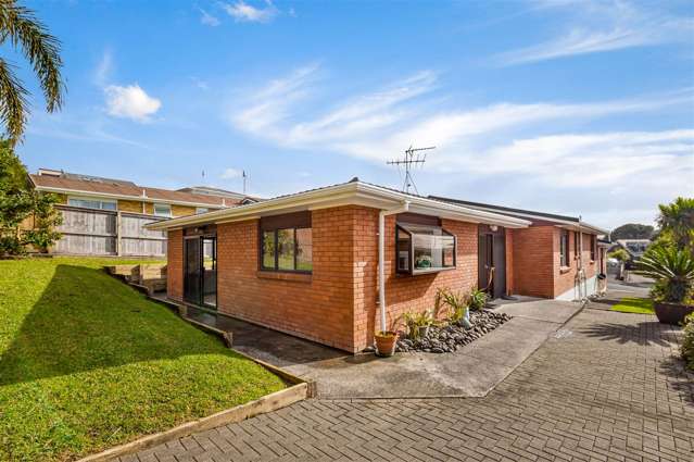 31 Petrel Place Massey_3