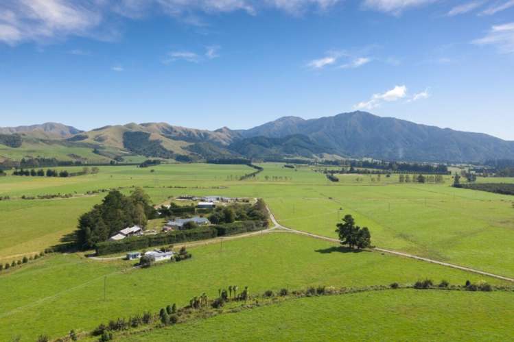 793 Peel Forest Road Mesopotamia_30