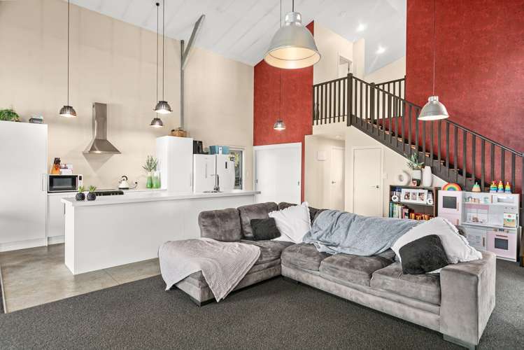 32 Bell Street Otane_6