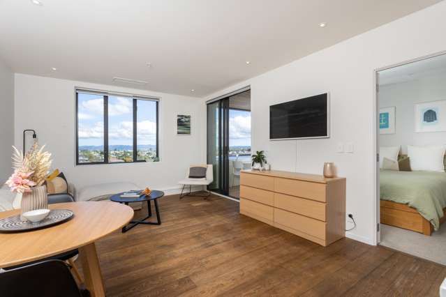 403/23 Pollen Street Grey Lynn_2