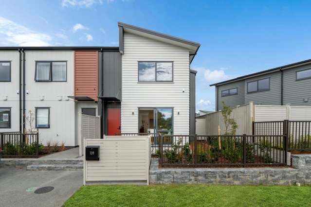 Kickstart Your First Home with $10K