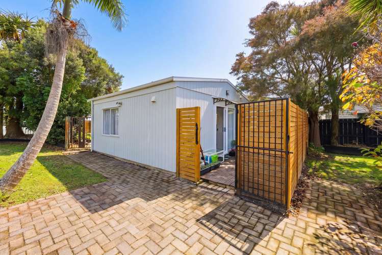 100 Torkar Road Clarks Beach_23
