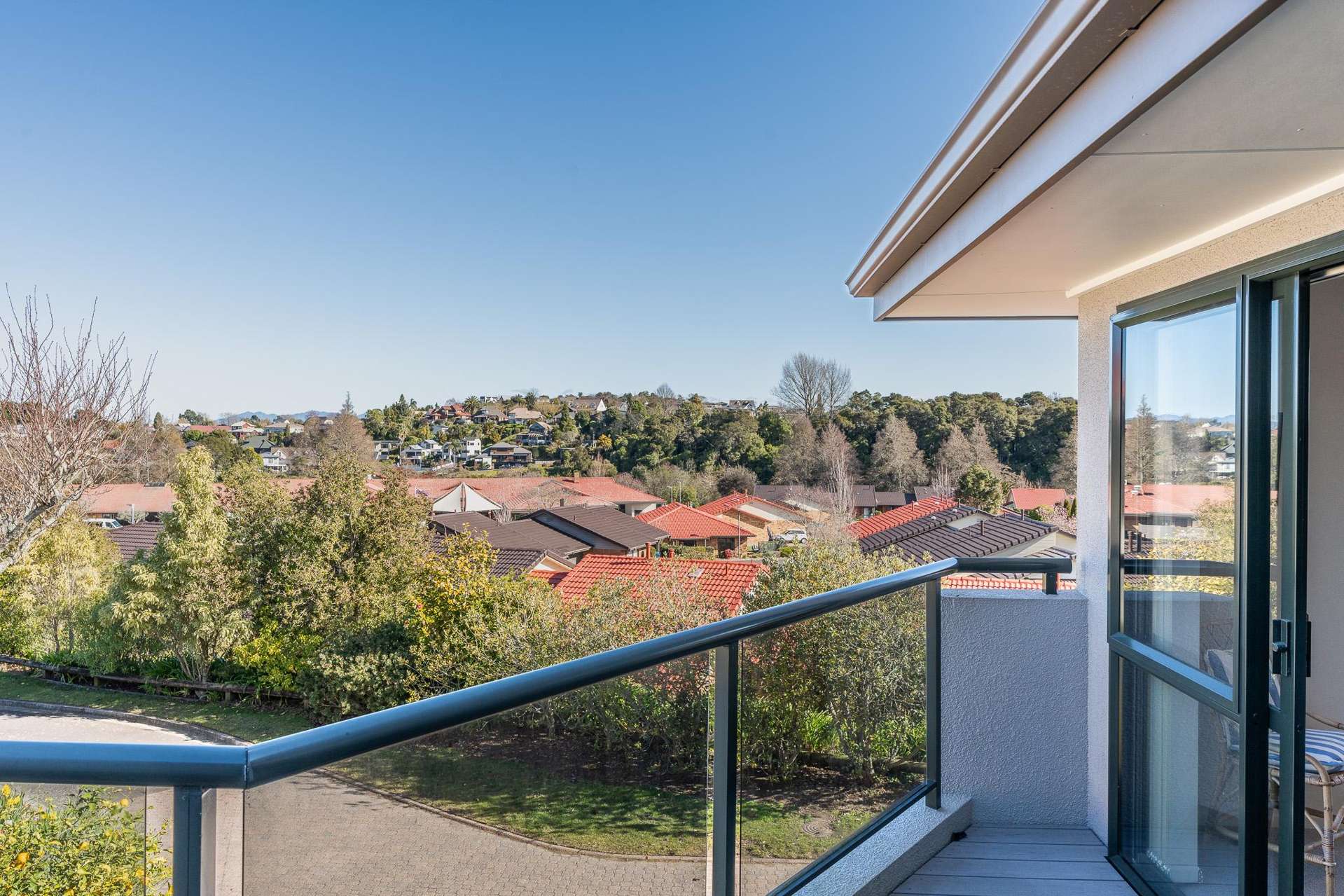 57 Grosvenor Gardens Flagstaff_0