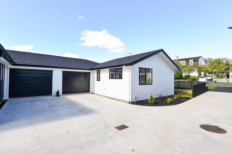 1/3 Tarbett Road Hillcrest_2