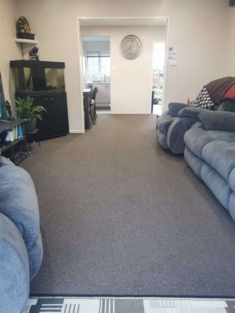 10 Gore Street Halswell_2