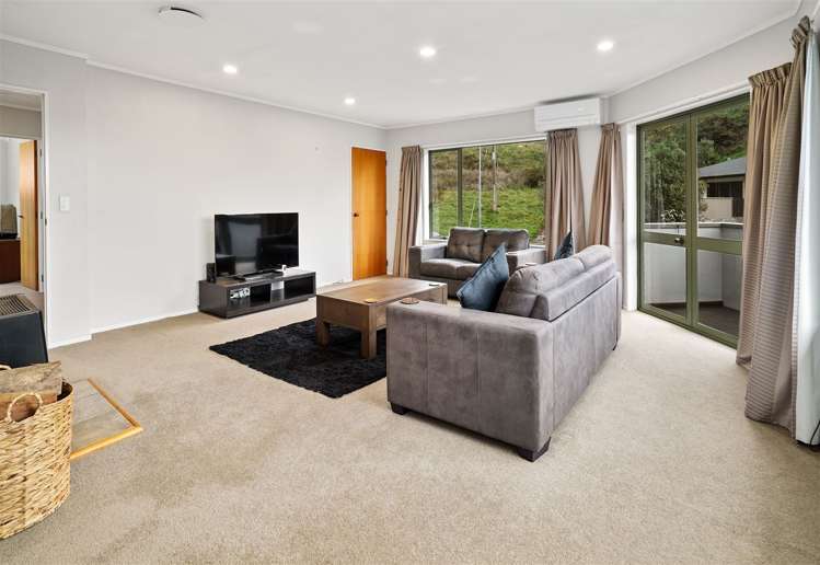 65 Bishopdale Avenue Bishopdale_21