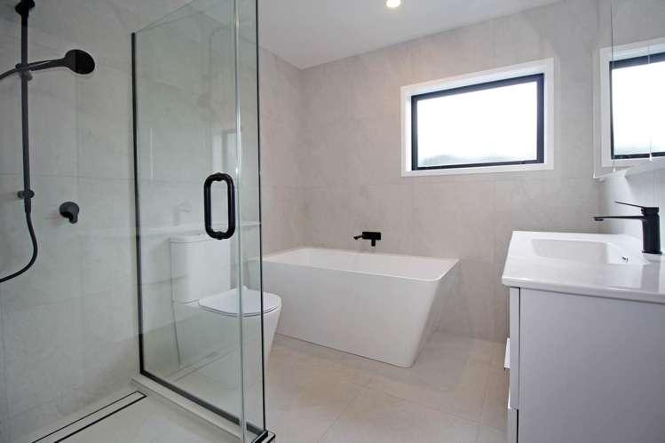 2a Sanda Road Panmure_8