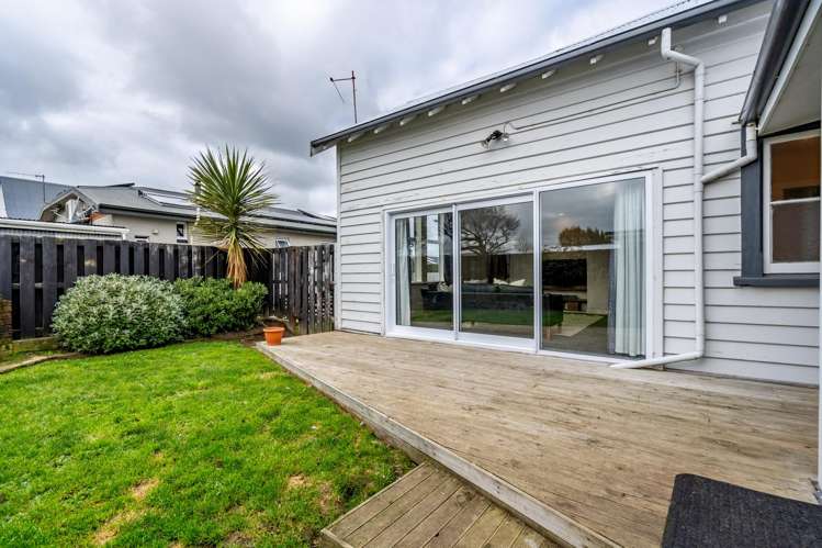 88 Herriot Street Richmond_18