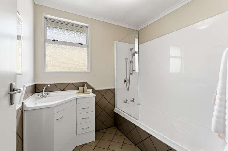 21 Craig Hendry Street Concord_20