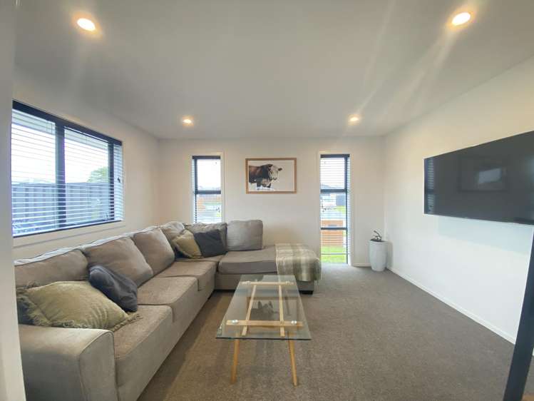 12 Soar Terrace Rolleston_5